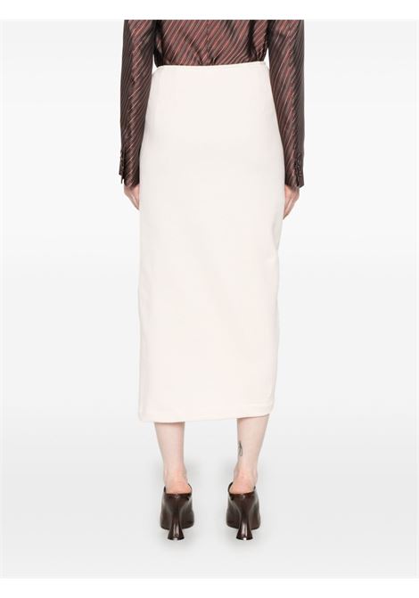 skirt DRIES VAN NOTEN | Skirt | HANAM1610005